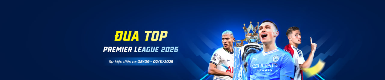 Cá cược thể thao ww88 đưa top mỗi ngày